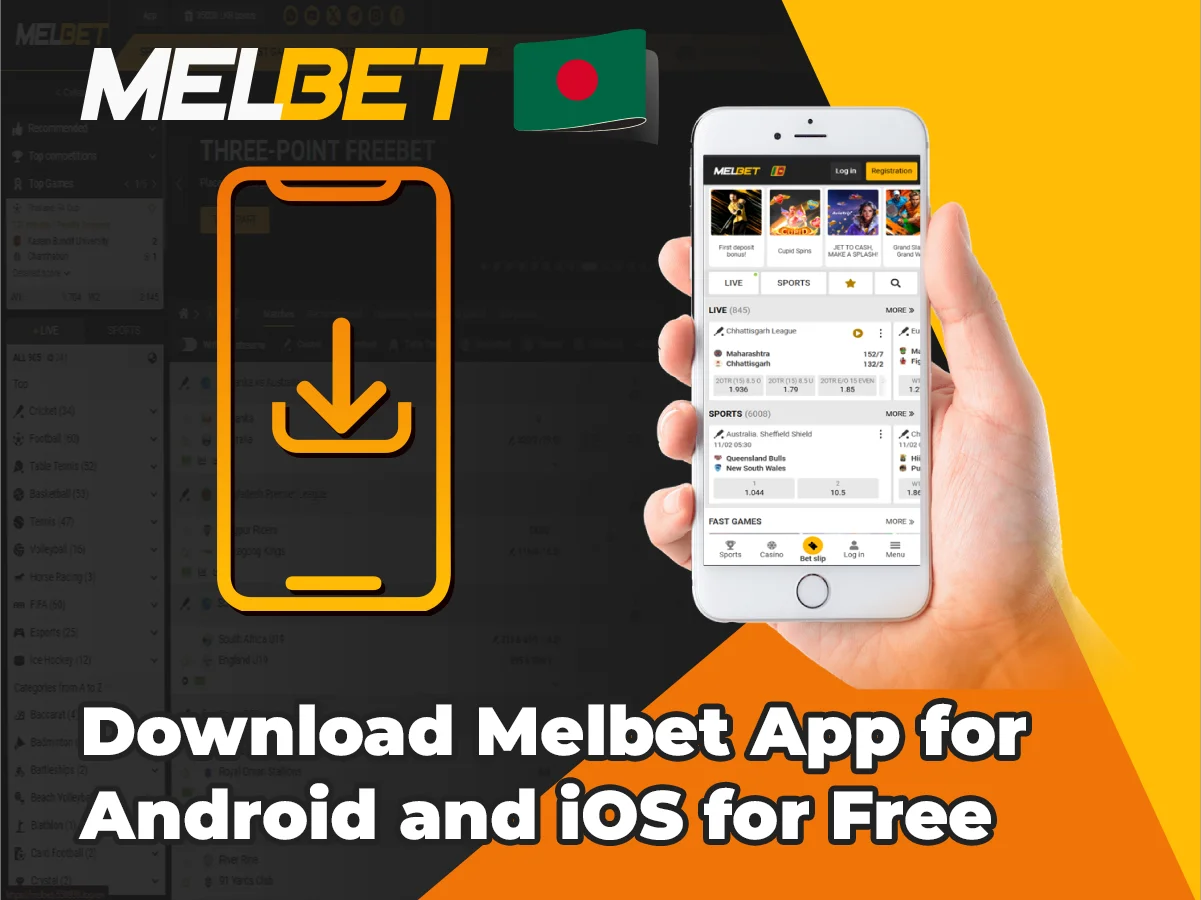 melbet-app-main