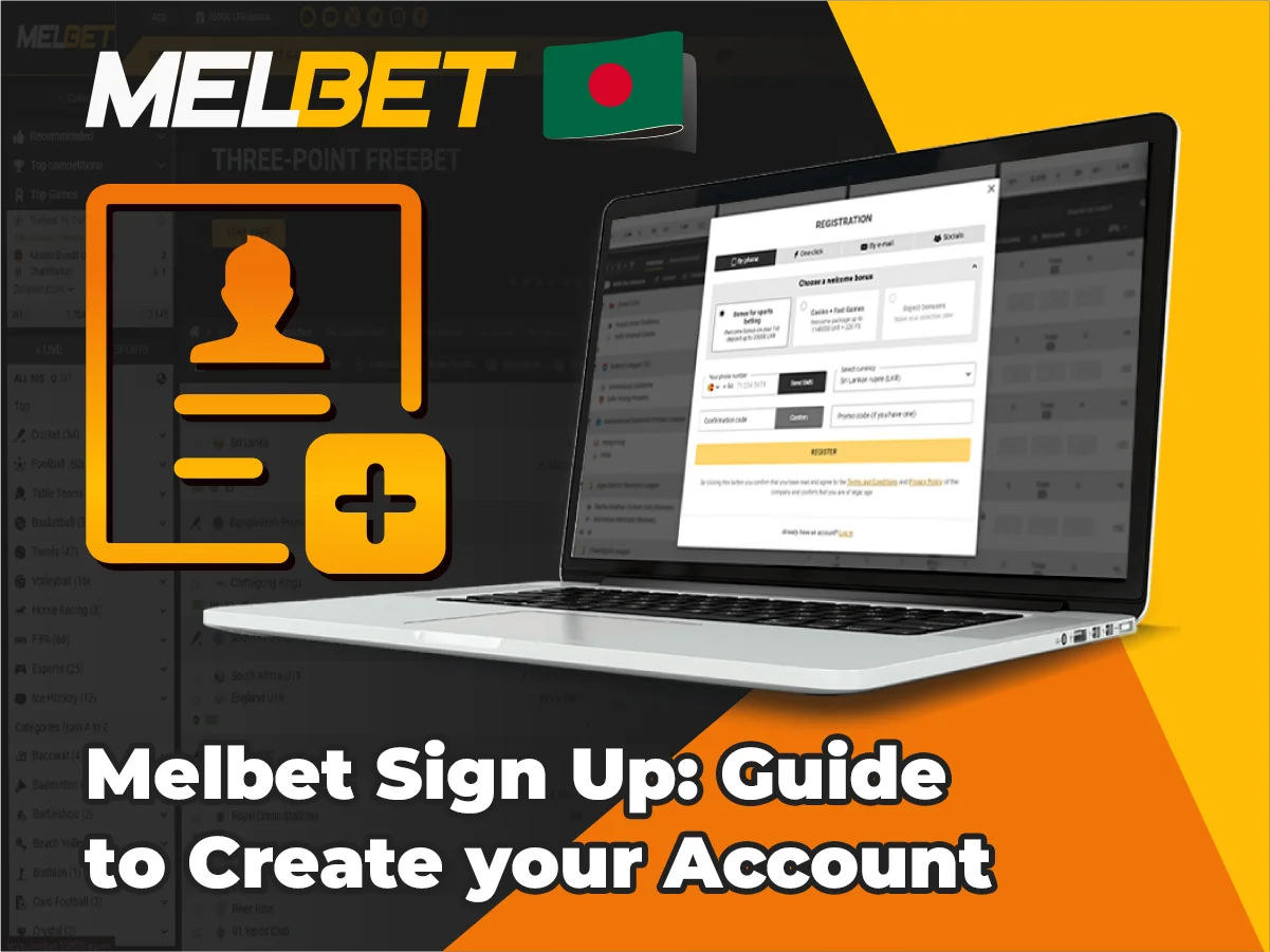 melbet-registration-main